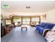 37 Back Brawlin Road, Cootamundra NSW 2590