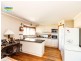 37 Back Brawlin Road, Cootamundra NSW 2590