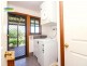 37 Back Brawlin Road, Cootamundra NSW 2590