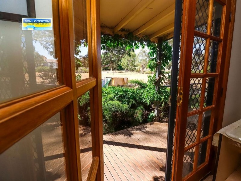 37 Back Brawlin Road, Cootamundra NSW 2590