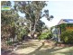 37 Back Brawlin Road, Cootamundra NSW 2590