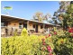 37 Back Brawlin Road, Cootamundra NSW 2590