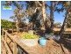 37 Back Brawlin Road, Cootamundra NSW 2590