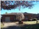 5 Dickson Street, Cootamundra NSW 2590