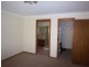 5 Dickson Street, Cootamundra NSW 2590