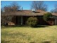 5 Dickson Street, Cootamundra NSW 2590