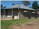 10 Lawrence Street, Cootamundra NSW 2590