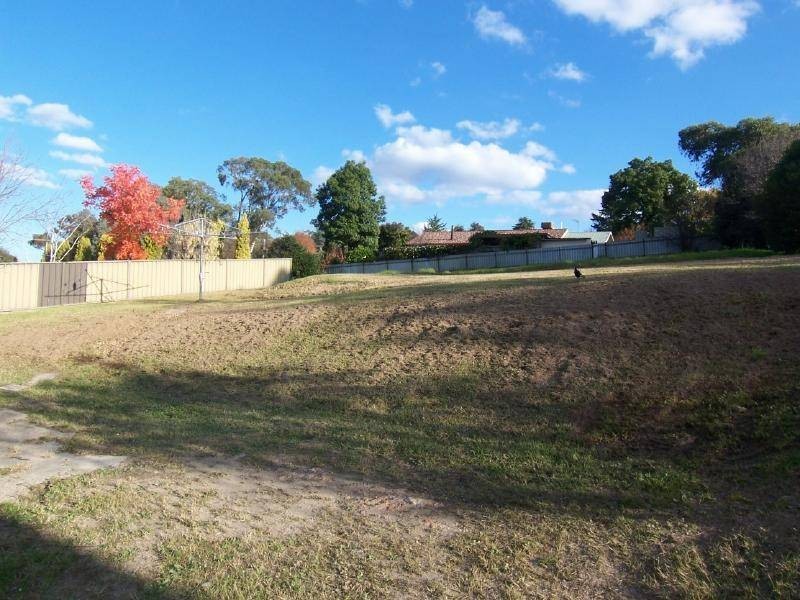 10 Lawrence Street, Cootamundra NSW 2590