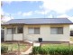 31 Wall Avenue, Cootamundra NSW 2590