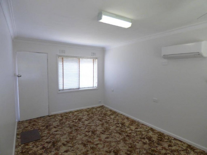 31 Wall Avenue, Cootamundra NSW 2590