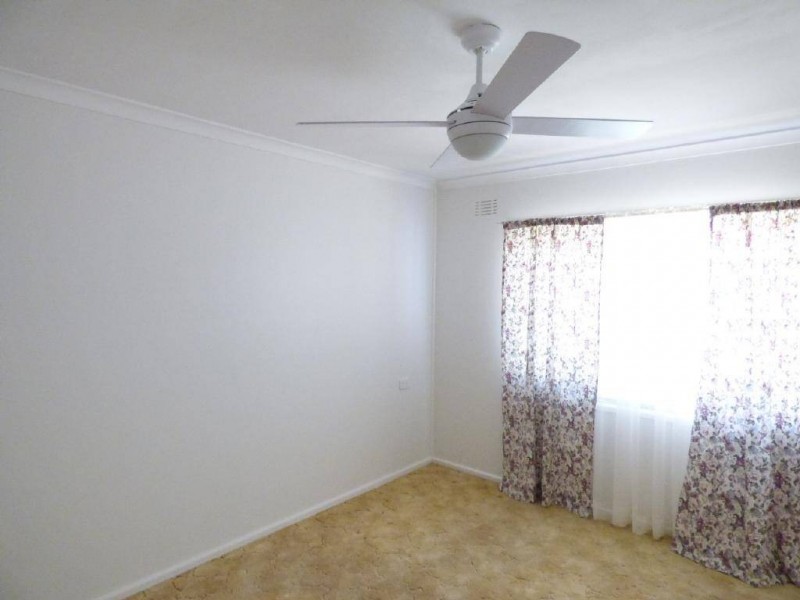 31 Wall Avenue, Cootamundra NSW 2590