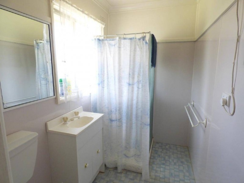 31 Wall Avenue, Cootamundra NSW 2590