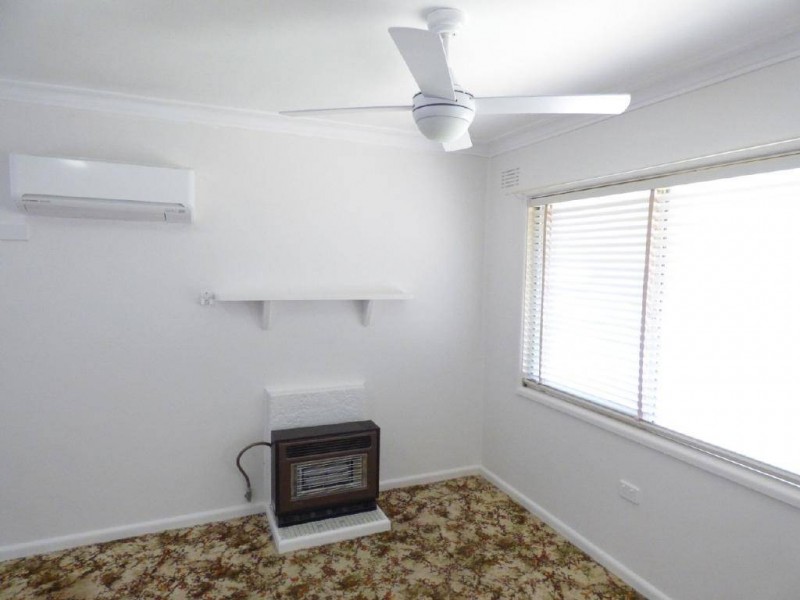 31 Wall Avenue, Cootamundra NSW 2590