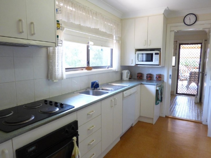 19 Byrne Street, Cootamundra NSW 2590