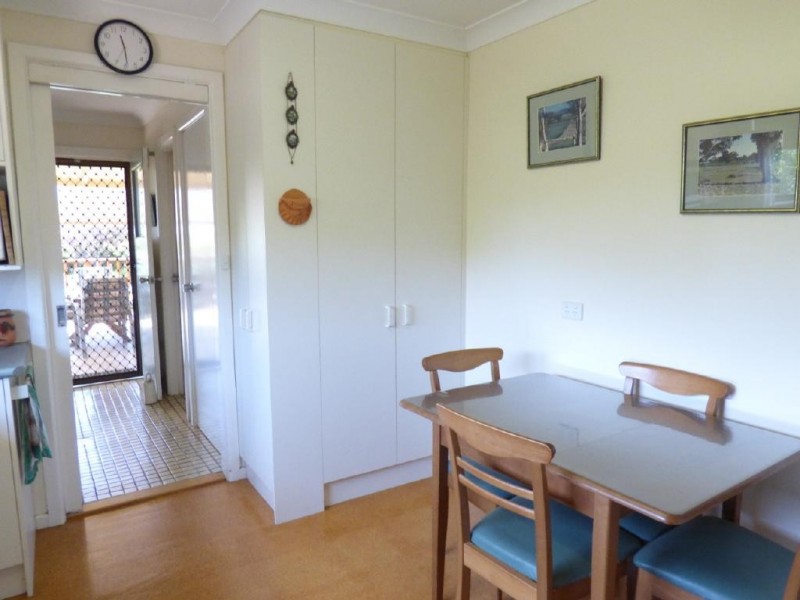 19 Byrne Street, Cootamundra NSW 2590