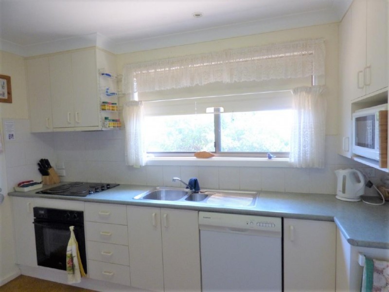 19 Byrne Street, Cootamundra NSW 2590