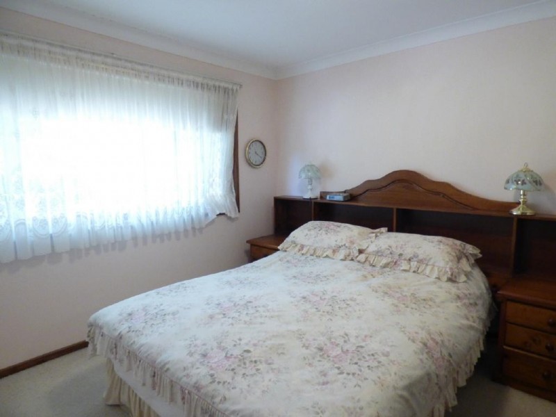 19 Byrne Street, Cootamundra NSW 2590