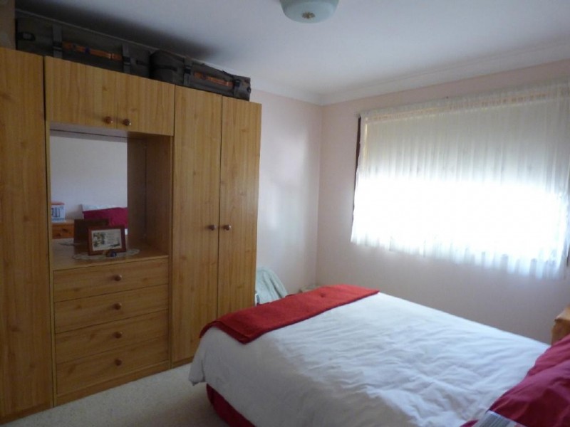 19 Byrne Street, Cootamundra NSW 2590