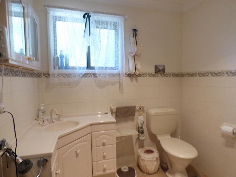 19 Byrne Street, Cootamundra NSW 2590