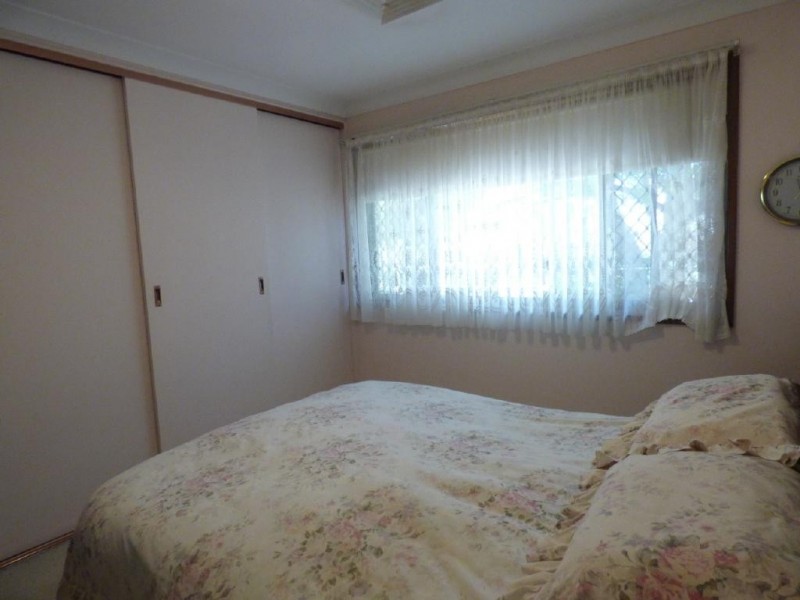 19 Byrne Street, Cootamundra NSW 2590