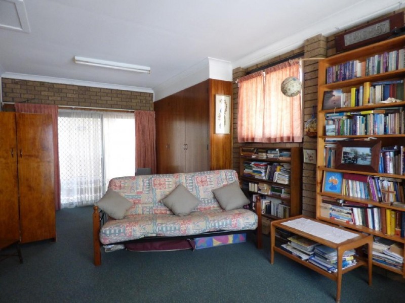 19 Byrne Street, Cootamundra NSW 2590