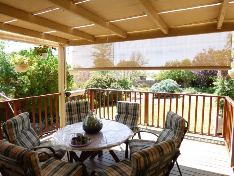 19 Byrne Street, Cootamundra NSW 2590