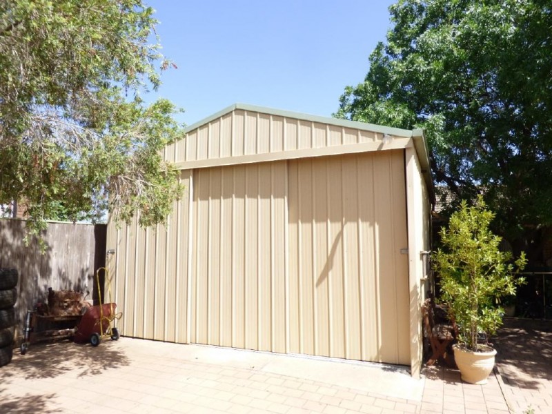 19 Byrne Street, Cootamundra NSW 2590