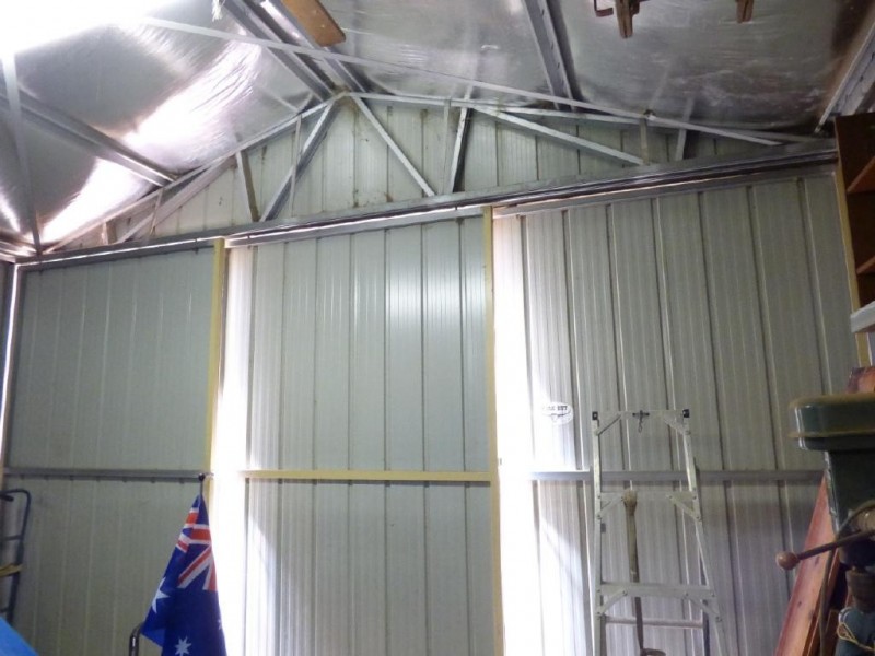 19 Byrne Street, Cootamundra NSW 2590