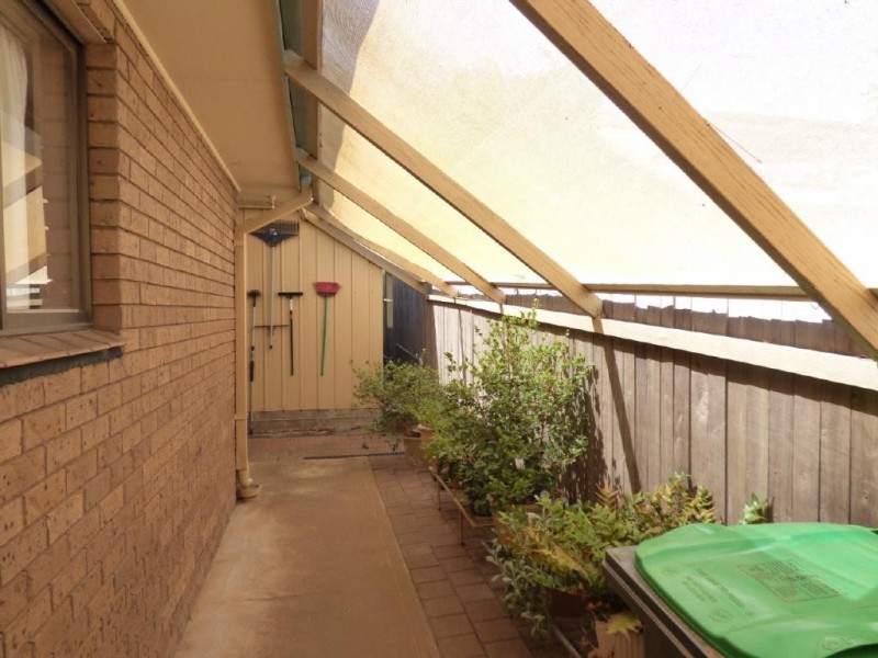 19 Byrne Street, Cootamundra NSW 2590