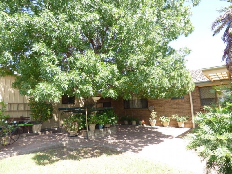 19 Byrne Street, Cootamundra NSW 2590