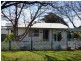53 O’Donnell Street, Cootamundra NSW 2590