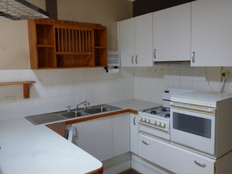 53 O’Donnell Street, Cootamundra NSW 2590