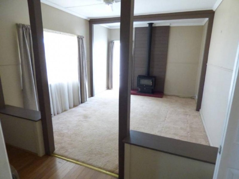 53 O’Donnell Street, Cootamundra NSW 2590