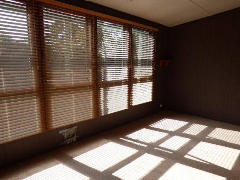 53 O’Donnell Street, Cootamundra NSW 2590