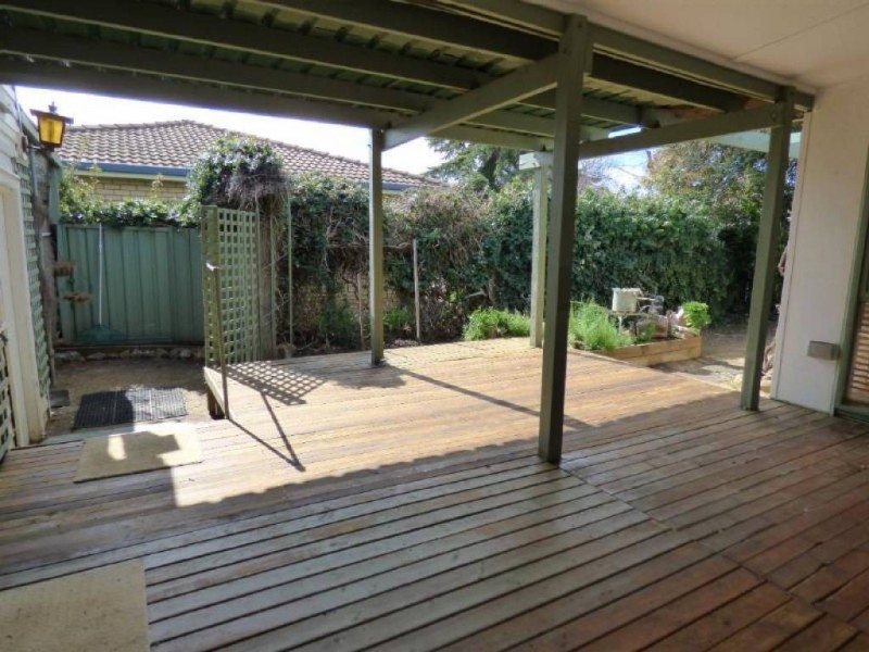 53 O’Donnell Street, Cootamundra NSW 2590