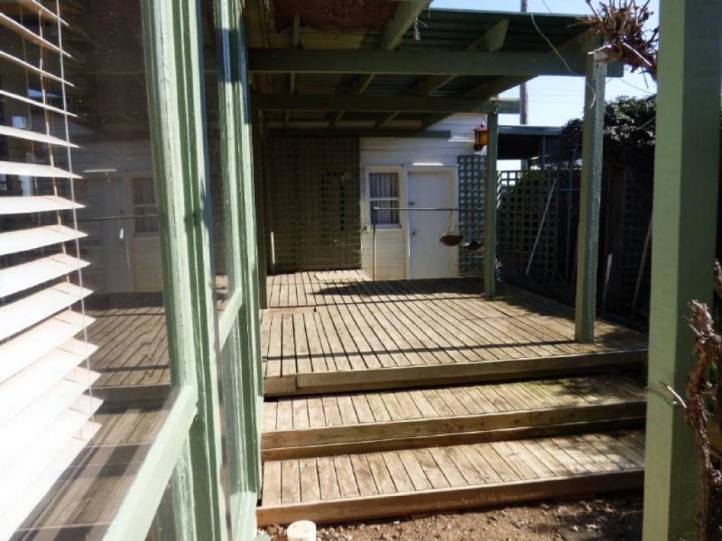 53 O’Donnell Street, Cootamundra NSW 2590