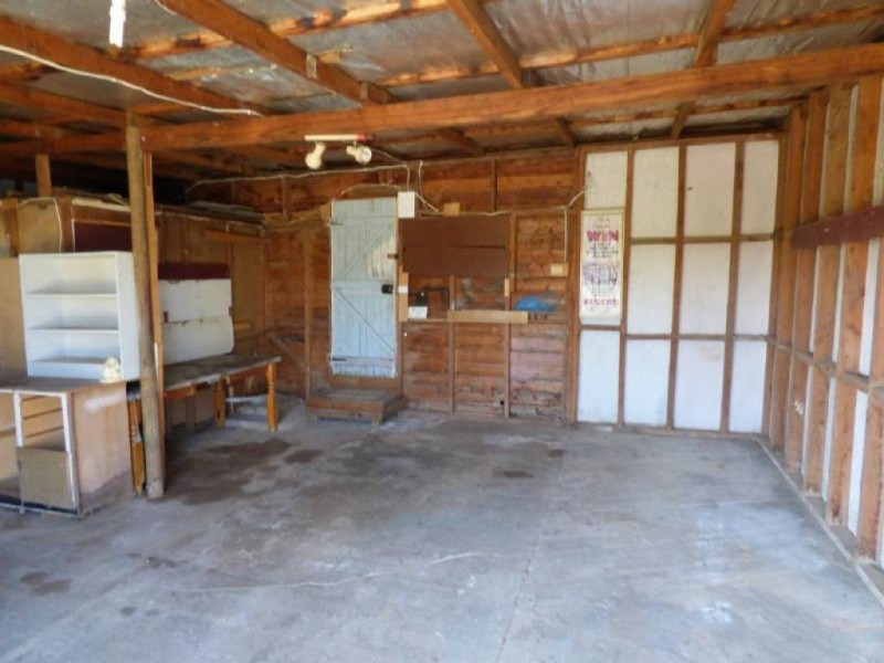 53 O’Donnell Street, Cootamundra NSW 2590