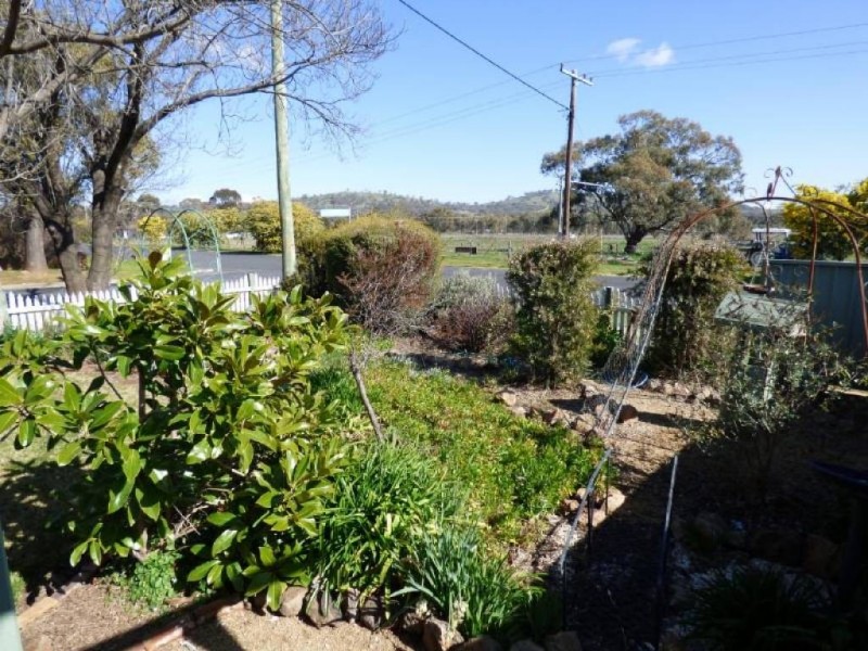 53 O’Donnell Street, Cootamundra NSW 2590