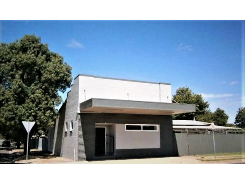 94 Temora Street, Cootamundra NSW 2590