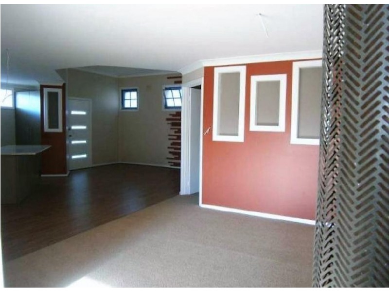 94 Temora Street, Cootamundra NSW 2590