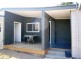 94 Temora Street, Cootamundra NSW 2590
