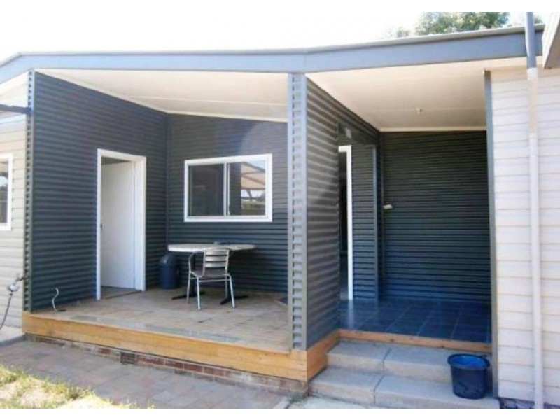 94 Temora Street, Cootamundra NSW 2590