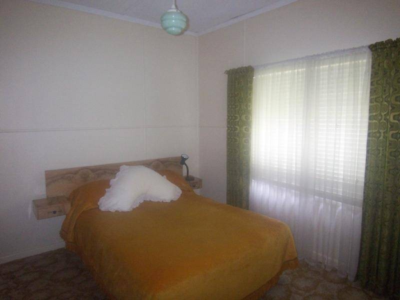 79 Adams Street, Cootamundra NSW 2590