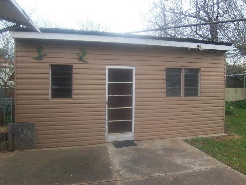 79 Adams Street, Cootamundra NSW 2590