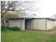 79 Adams Street, Cootamundra NSW 2590