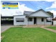 216 Hovell Street, Cootamundra NSW 2590