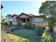 26 Gundagai Road, Cootamundra NSW 2590