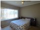 26 Gundagai Road, Cootamundra NSW 2590