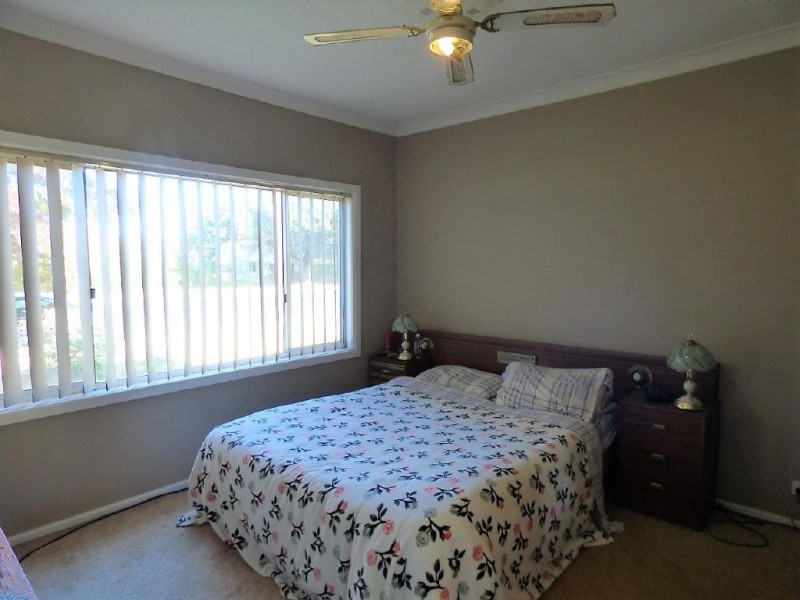 26 Gundagai Road, Cootamundra NSW 2590