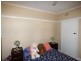 26 Gundagai Road, Cootamundra NSW 2590